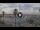 Webcam in Sancti Petri, 72.3 km