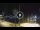 Webcam in Sancti Petri, 1.1 mi away