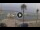 Webcam in Sancti Petri, 23.4 km