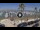 Webcam in Sancti Petri, 15.2 km