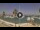 Webcam in Sancti Petri, 31.8 mi away