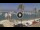Webcam in Sancti Petri, 13.5 mi away