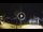 Webcam in Sancti Petri, 5.9 mi away