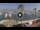 Webcam in Sancti Petri, 16.2 km entfernt