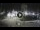 Webcam in Sancti Petri, 3.8 km entfernt