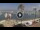 Webcam in Sancti Petri, 34.9 km entfernt