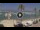 Webcam in Sancti Petri, 23.2 km entfernt