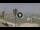 Webcam in Sancti Petri, 15.2 km entfernt
