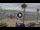 Webcam in Sancti Petri, 17.1 km entfernt