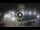 Webcam in Sancti Petri, 23.5 km entfernt