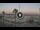 Webcam in Sancti Petri, 34.7 km