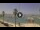 Webcam in Sancti Petri, 72.3 km entfernt