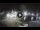 Webcam in Sancti Petri, 32.4 km