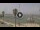 Webcam in Sancti Petri, 278.5 km entfernt