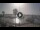 Webcam in Sancti Petri, 34.9 km entfernt