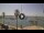 Webcam in Sancti Petri, 16.7 km entfernt