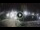 Webcam in Sancti Petri, 5.9 mi away