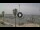 Webcam in Sancti Petri, 13.5 mi away