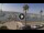 Webcam in Sancti Petri, 16.1 km
