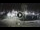 Webcam in Sancti Petri, 34.7 km entfernt