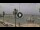 Webcam in Sancti Petri, 23.2 km