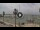 Webcam in Sancti Petri, 59.6 km