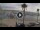 Webcam in Sancti Petri, 15.2 km entfernt
