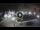 Webcam in Sancti Petri, 16.1 km entfernt