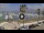 Webcam in Sancti Petri, 20.3 km entfernt