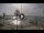Webcam in Sancti Petri, 34.7 km