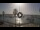 Webcam in Sancti Petri, 17.1 km