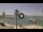 Webcam in Sancti Petri, 30.3 km