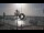 Webcam in Sancti Petri, 34.7 km
