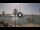 Webcam in Sancti Petri, 0.3 km