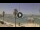 Webcam in Sancti Petri, 17.3 km