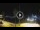 Webcam in Sancti Petri, 2.9 km