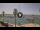 Webcam in Sancti Petri, 0.3 km