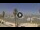 Webcam in Sancti Petri, 29.6 mi away