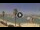 Webcam in Sancti Petri, 0.8 km