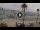 Webcam in Sancti Petri, 17.1 km