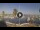 Webcam in Sancti Petri, 29.6 mi away