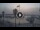 Webcam in Sancti Petri, 6.5 mi away