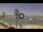 Webcam in Sancti Petri, 0.8 km entfernt