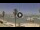 Webcam in Sancti Petri, 0.3 km entfernt
