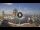 Webcam in Sancti Petri, 76.8 km entfernt