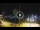 Webcam in Sancti Petri, 15.2 km entfernt