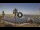 Webcam in Sancti Petri, 76.8 km