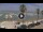 Webcam in Sancti Petri, 16.7 km entfernt