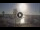 Webcam in Sancti Petri, 6.6 mi away