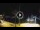 Webcam in Sancti Petri, 12.5 mi away